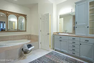 185 Baltusrol Ln, Pinehurst, NC 28374 - Photo 30