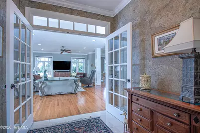185 Baltusrol Lane, Pinehurst, NC 28374 - Photo 6