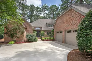 185 Baltusrol Ln, Pinehurst, NC 28374 - Photo 2