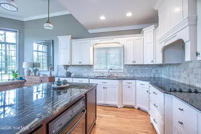 185 Baltusrol Lane, Pinehurst, NC 28374 - Photo 20