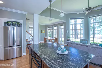 185 Baltusrol Lane, Pinehurst, NC 28374 - Photo 22