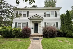 318 W Church St, Williamston, NC 27892 - Photo 2