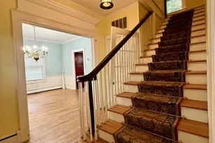 318 W Church St, Williamston, NC 27892 - Photo 12
