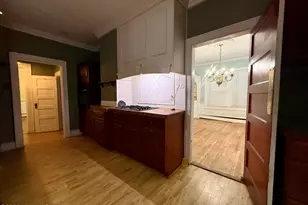 318 W Church St, Williamston, NC 27892 - Photo 20