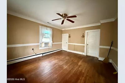 318 W Church Street, Williamston, NC 27892 - Photo 58