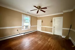 318 W Church St, Williamston, NC 27892 - Photo 58