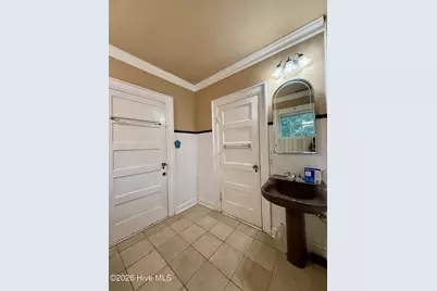 318 W Church Street, Williamston, NC 27892 - Photo 48