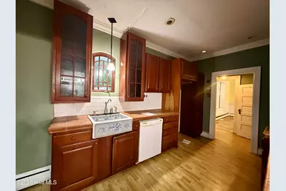 318 W Church Street, Williamston, NC 27892 - Photo 18