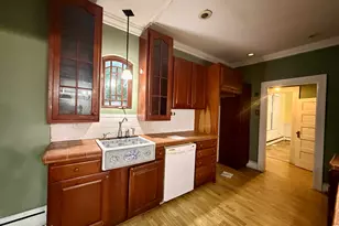 318 W Church St, Williamston, NC 27892 - Photo 18