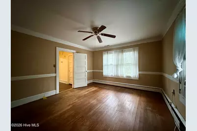318 W Church Street, Williamston, NC 27892 - Photo 56