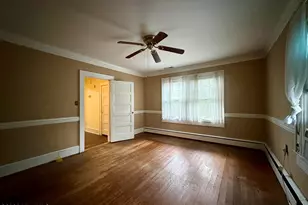 318 W Church St, Williamston, NC 27892 - Photo 56