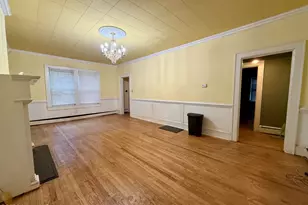 318 W Church St, Williamston, NC 27892 - Photo 16