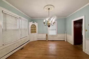 318 W Church St, Williamston, NC 27892 - Photo 26