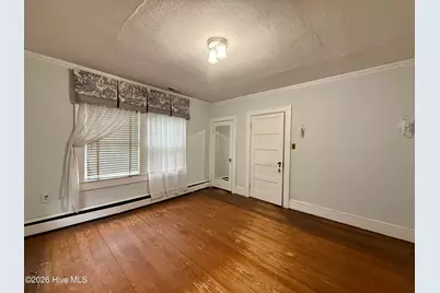 318 W Church Street, Williamston, NC 27892 - Photo 52