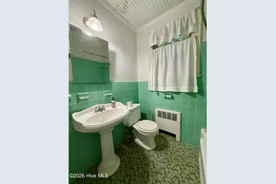 318 W Church Street, Williamston, NC 27892 - Photo 34