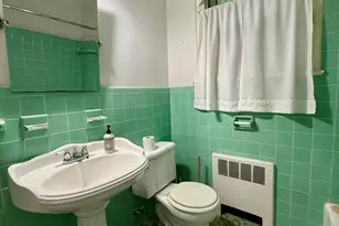 318 W Church St, Williamston, NC 27892 - Photo 34
