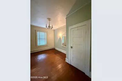 318 W Church Street, Williamston, NC 27892 - Photo 42