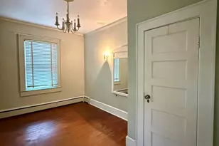 318 W Church St, Williamston, NC 27892 - Photo 42