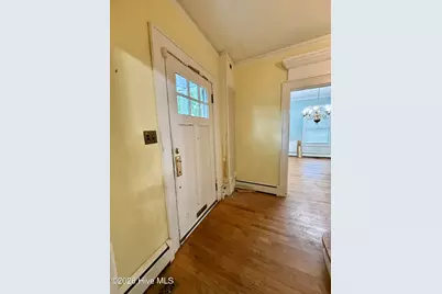 318 W Church Street, Williamston, NC 27892 - Photo 14