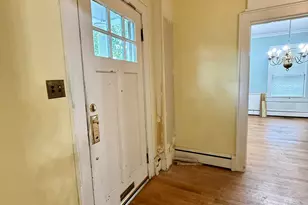 318 W Church St, Williamston, NC 27892 - Photo 14