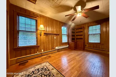 318 W Church Street, Williamston, NC 27892 - Photo 28