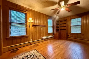 318 W Church St, Williamston, NC 27892 - Photo 28