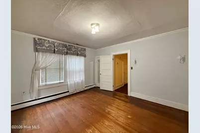 318 W Church Street, Williamston, NC 27892 - Photo 50