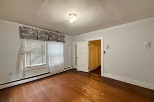 318 W Church St, Williamston, NC 27892 - Photo 50