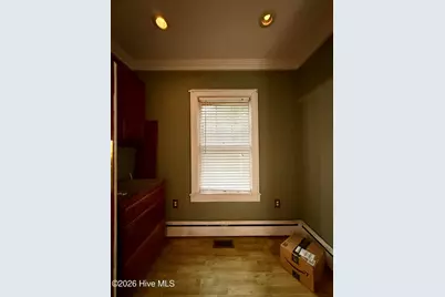 318 W Church Street, Williamston, NC 27892 - Photo 22