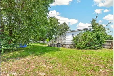 171 Oyster Lane, Hubert, NC 28539 - Photo 30