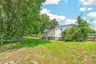 171 Oyster Ln, Hubert, NC 28539 - Photo 30