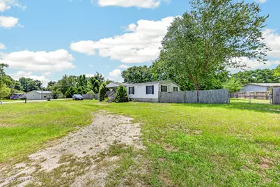 171 Oyster Lane, Hubert, NC 28539 - Photo 2