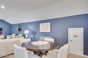 4166 Whitehouse St, Harlem, GA 30814 - Photo 56