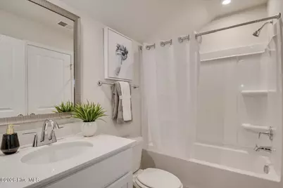 4166 Whitehouse Street, Harlem, GA 30814 - Photo 64