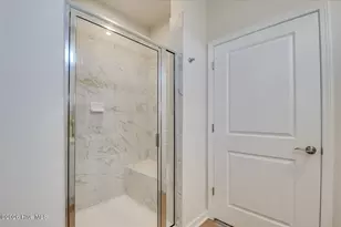 4166 Whitehouse St, Harlem, GA 30814 - Photo 40