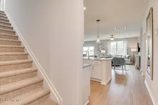 4166 Whitehouse St, Harlem, GA 30814 - Photo 52