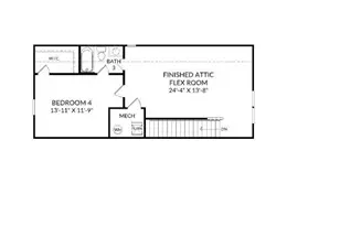 4166 Whitehouse St, Harlem, GA 30814 - Photo 4