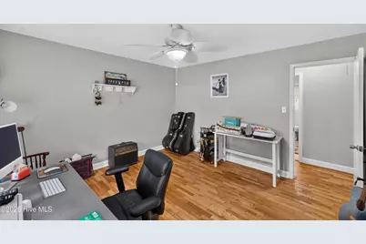 406 Sharon Drive, Wilmington, NC 28409 - Photo 32