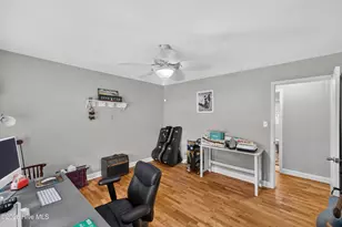 406 Sharon Dr, Wilmington, NC 28409 - Photo 32