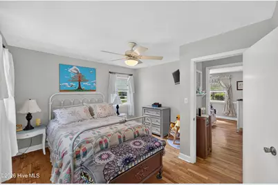406 Sharon Drive, Wilmington, NC 28409 - Photo 24