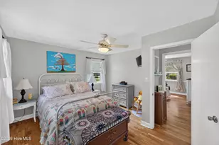 406 Sharon Dr, Wilmington, NC 28409 - Photo 24