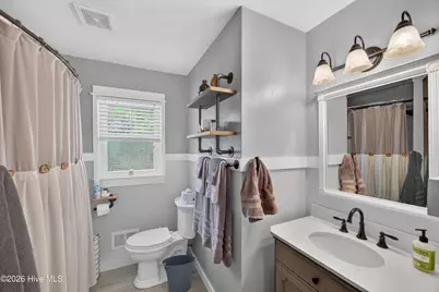 406 Sharon Drive, Wilmington, NC 28409 - Photo 30