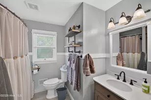 406 Sharon Dr, Wilmington, NC 28409 - Photo 30