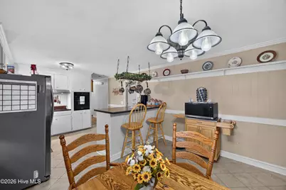 406 Sharon Drive, Wilmington, NC 28409 - Photo 16