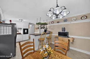 406 Sharon Dr, Wilmington, NC 28409 - Photo 16