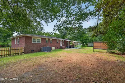 406 Sharon Drive, Wilmington, NC 28409 - Photo 40