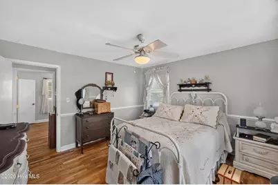 406 Sharon Drive, Wilmington, NC 28409 - Photo 26