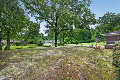 406 Sharon Drive, Wilmington, NC 28409 - Photo 42