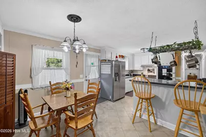 406 Sharon Drive, Wilmington, NC 28409 - Photo 14