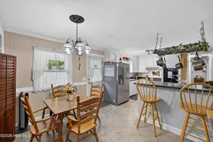 406 Sharon Dr, Wilmington, NC 28409 - Photo 14